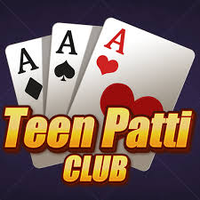 noble rummy app download download